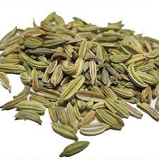Fennel Seed Oleoresins