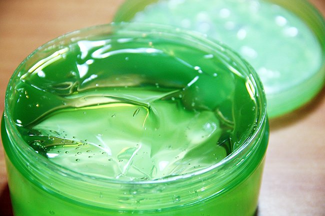 aloe-vera-gel.jpg