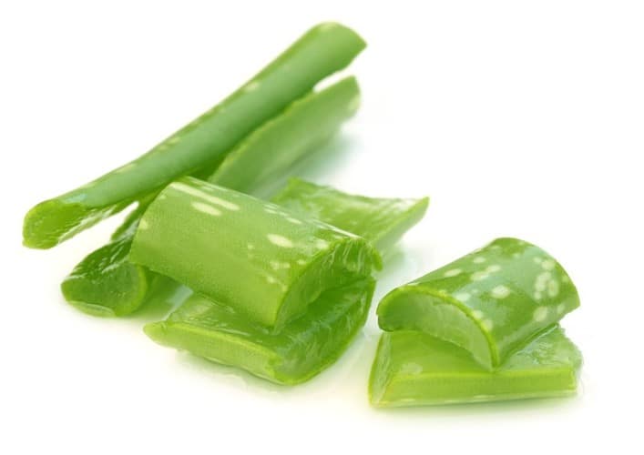 aloe-vera-leaves.jpg