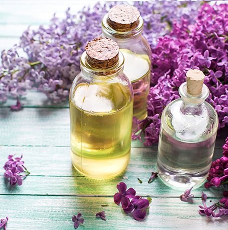 lilacs.jpg