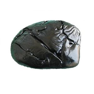 Shilajit Resin