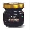 Shilajit Resin